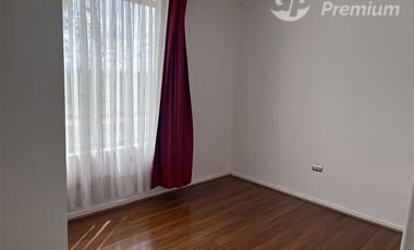 Casa en Arriendo en ciudad de los valles