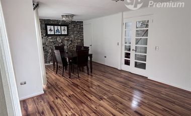 Casa en Arriendo en ciudad de los valles