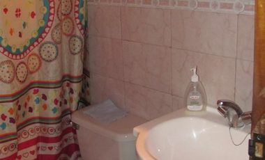 Casa en Arriendo en Los maitenes