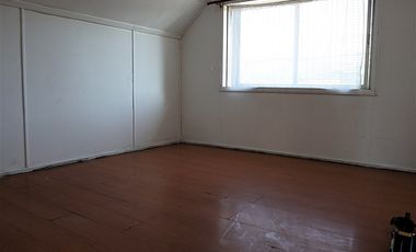 Casa en Arriendo en Cristóbal Colón con Alberdi.