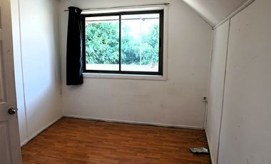 Casa en Arriendo en Cristóbal Colón con Alberdi.