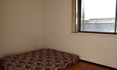 Casa en Arriendo en Cristóbal Colón con Alberdi.