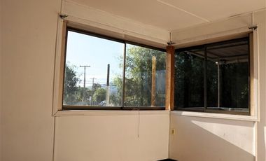 Casa en Arriendo en Cristóbal Colón con Alberdi.