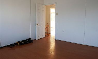 Casa en Arriendo en Cristóbal Colón con Alberdi.