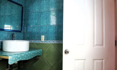 Casa en Arriendo en Cristóbal Colón con Alberdi.