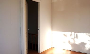 Casa en Arriendo en Cristóbal Colón con Alberdi.