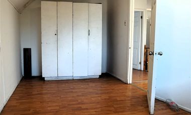 Casa en Arriendo en Cristóbal Colón con Alberdi.