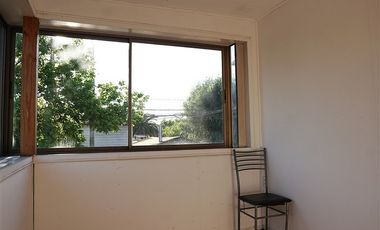 Casa en Arriendo en Cristóbal Colón con Alberdi.