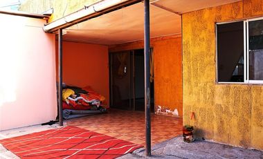 Casa en Arriendo en Cristóbal Colón con Alberdi.