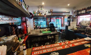 Local Comercial en Arriendo en Principe de Gales altura 1600