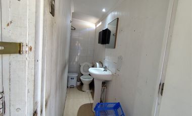 Local Comercial en Arriendo en Principe de Gales altura 1600