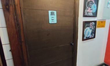 Local Comercial en Arriendo en Principe de Gales altura 1600