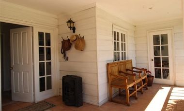 Casa en Venta en MEJOR UBICACION Calera de Tango