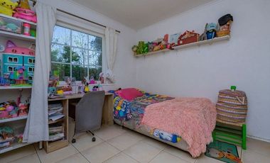 Casa en Venta en MEJOR UBICACION Calera de Tango