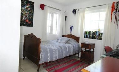 Casa en Venta en MEJOR UBICACION Calera de Tango