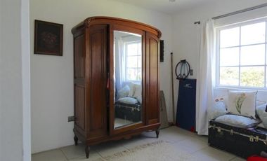 Casa en Venta en MEJOR UBICACION Calera de Tango