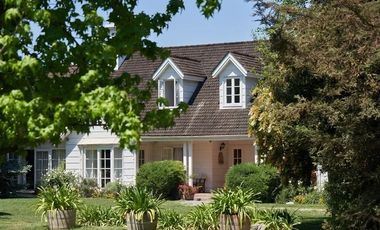 Casa en Venta en MEJOR UBICACION Calera de Tango