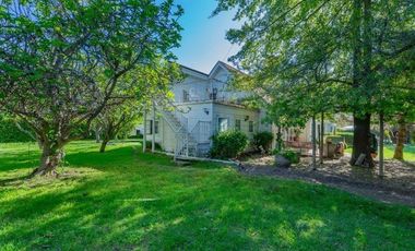 Casa en Venta en MEJOR UBICACION Calera de Tango