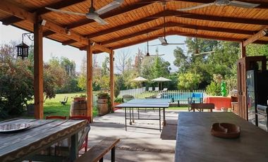 Casa en Venta en MEJOR UBICACION Calera de Tango