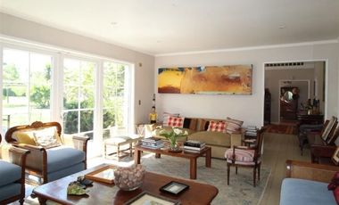 Casa en Venta en MEJOR UBICACION Calera de Tango