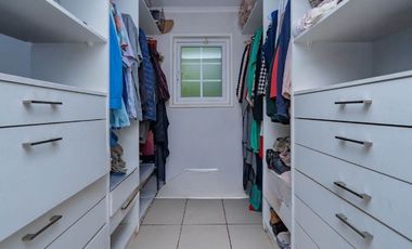 Casa en Venta en MEJOR UBICACION Calera de Tango