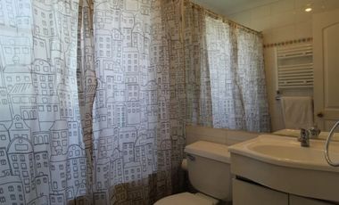 Casa en Venta en MEJOR UBICACION Calera de Tango