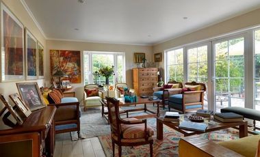 Casa en Venta en MEJOR UBICACION Calera de Tango