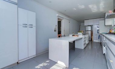 Casa en Venta en MEJOR UBICACION Calera de Tango