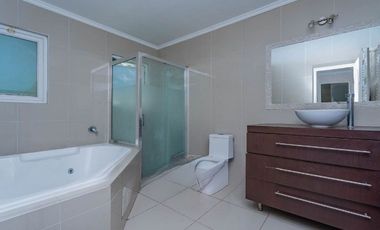 Casa en Venta en MEJOR UBICACION Calera de Tango