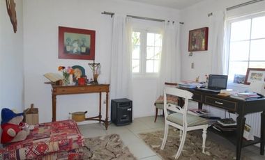 Casa en Venta en MEJOR UBICACION Calera de Tango