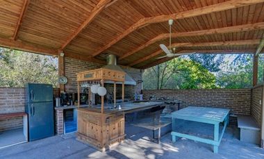 Casa en Venta en MEJOR UBICACION Calera de Tango