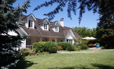 Casa en Venta en MEJOR UBICACION Calera de Tango