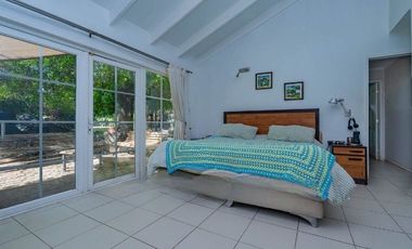 Casa en Venta en MEJOR UBICACION Calera de Tango
