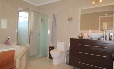 Casa en Venta en MEJOR UBICACION Calera de Tango