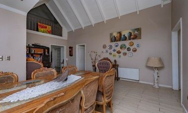 Casa en Venta en MEJOR UBICACION Calera de Tango