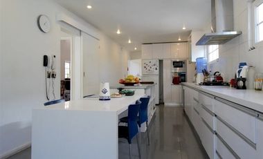 Casa en Venta en MEJOR UBICACION Calera de Tango