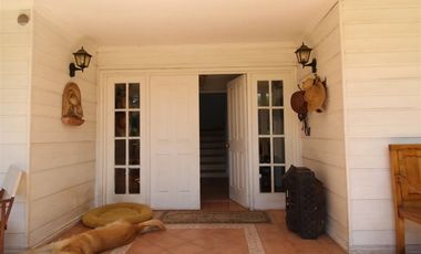 Casa en Venta en MEJOR UBICACION Calera de Tango