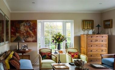 Casa en Venta en MEJOR UBICACION Calera de Tango