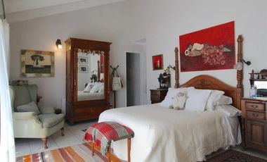 Casa en Venta en MEJOR UBICACION Calera de Tango