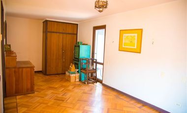 Casa en Arriendo en San Gabriel /Sanchez Fontecilla