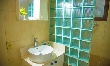 Casa en Arriendo en San Gabriel /Sanchez Fontecilla