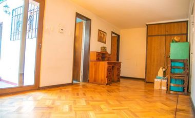 Casa en Arriendo en San Gabriel /Sanchez Fontecilla