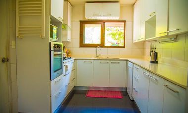 Casa en Arriendo en San Gabriel /Sanchez Fontecilla