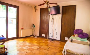 Casa en Arriendo en San Gabriel /Sanchez Fontecilla