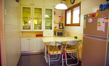 Casa en Arriendo en San Gabriel /Sanchez Fontecilla