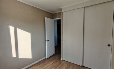 Casa en Arriendo en Victor Troncoso Muñoz