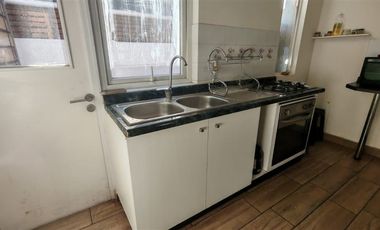 Casa en Arriendo en Victor Troncoso Muñoz