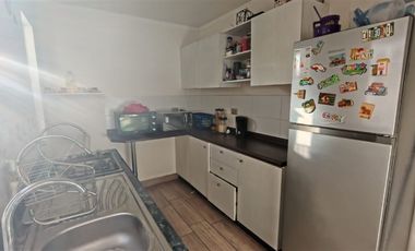 Casa en Arriendo en Victor Troncoso Muñoz