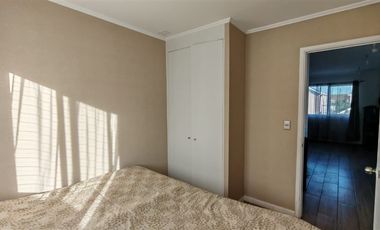 Casa en Arriendo en Victor Troncoso Muñoz