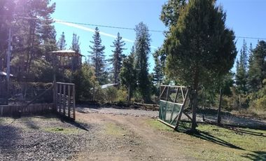 Casa en Venta en DIGUA SEPTIMA